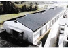 Japan's Hyogo Prefecture (province) green feed recycling business combination (daily processing 40 tons)