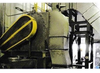 Japan's Hyogo Prefecture (province) green feed recycling business combination (daily processing 40 tons)