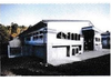 Japan's Hyogo Prefecture (province) green feed recycling business combination (daily processing 40 tons)