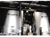 Japan's Hyogo Prefecture (province) green feed recycling business combination (daily processing 40 tons)