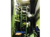 Japan Takematsu Shoji Waste Treatment Plant (40 tons per day)