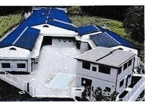 Japan's Hyogo Prefecture (province) green feed recycling business combination (daily processing 40 tons)