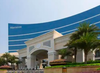 China Fuzhou Sheraton Hotel Site (daily processing 3 tons)