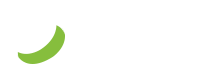 logob